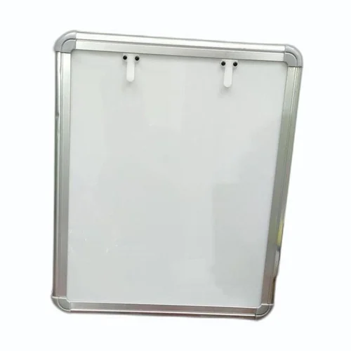 LED X Ray View Box