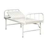 Semi Fowler Hospital Beds