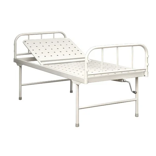 Semi Fowler Hospital Beds